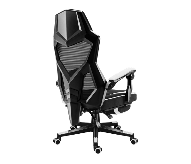 Huzaro Combat 3.1 White HZ-COMBAT 3.1 WHITE - 1357943 - zdjęcie 4
